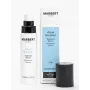 Marbert Aqua Booster kyselina hyalurónová sérum 50 ml