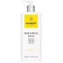 Marbert Bath and Body Fresh telové mlieko 400 ml