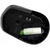 Elari Ecobattery AA NiMH batéria 1500 mAh 1,2 V biela