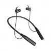 Elari Gnooshi True Wireless Stereo slúchadlá, čierne