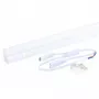 LEDURO LED Lighting LINE20 20W 1800lm neutrálna biela 4000K povrchové svietidlo