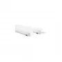 LEDURO LED osvetlenie PIKE60 IP65 L1500 60 W 7200 lm 4000K neutrálna biela