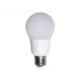 LEDURO LED žiarovka A60 10W 1200lm E27 3000K teplá biela