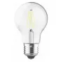 LEDURO LED žiarovka A60 7W 806lm E27 3000K teplá biela