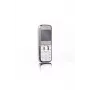 Evelatus Mini DS (EM01) prenosný Bluetooth reproduktor biely