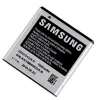 Samsung EB575152LU I9000 Galaxy S 1650mAh bulk batéria