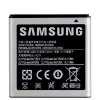 Samsung EB575152LU I9000 Galaxy S 1650mAh bulk batéria