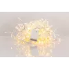 iLike Diožu Lietus RS-300 300LED 14m Warm White LED svetelný reťaz