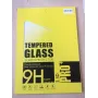 Samsung Galaxy Tab A 10.1 (2016) 16GB Wi-Fi + LTE čierny