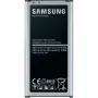Samsung EB-BG850BBEC Galaxy Alpha batéria (čierna, 1860 mAh, Li-Ion)