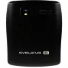 Evelatus EASY01 DS (EE01) čierna