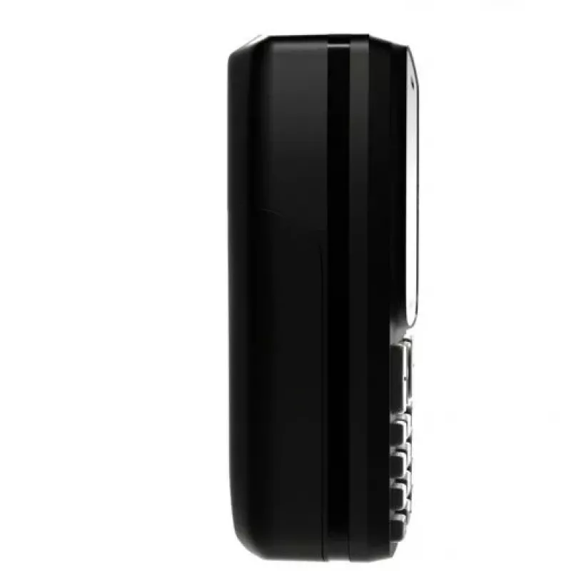 Evelatus EASY01 DS (EE01) čierna