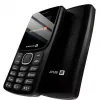 Evelatus EASY01 DS (EE01) čierna