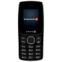 Evelatus EASY01 DS (EE01) čierna