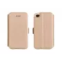 GreenGo Xiaomi Pocophone F1 puzdro na knihu zlatá