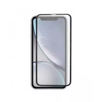 TakeMe Hard Ceramic celoplošný ochranný sklenený displej pre Apple iPhone 11 Pro Max / iPhone XS Max