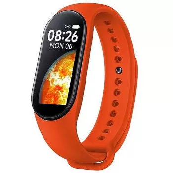 iWear SM7 Smart náramok 0,96