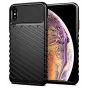 iLike Samsung Galaxy A13 5G (A136U) / A04S (A047F) TPU silikónové puzdro čierne