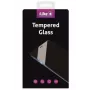 iLike - Redmi 10C / 10 Power HARD Ceramic Full Surface Ochranné sklo displeja čierne