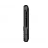 Evelatus ROCK DS Black prenosný Bluetooth reproduktor