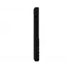 Evelatus Tron DS Black tlačidlový telefón bez zmluvy