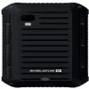 Evelatus Samson DS Black Black mobilný telefón