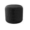 Evelatus Bluetooth reproduktor S size EBS01 čierny