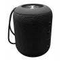 Evelatus Bluetooth reproduktor S size EBS01 čierny