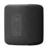 EVELATUS Bluetooth reproduktor M size EBS02 čierny