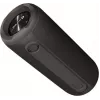 EVELATUS Bluetooth reproduktor M size EBS02 čierny