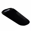 Evelatus Bluetooth reproduktor L size EBS03 čierny