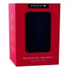 Evelatus Bluetooth reproduktor L size EBS03 čierny