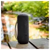Evelatus Bluetooth reproduktor L size EBS03 čierny