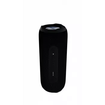 Evelatus Bluetooth reproduktor L size EBS03 čierny