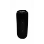 Evelatus Bluetooth reproduktor L size EBS03 čierny