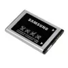 Samsung B105BE S7270 Galaxy Ace 3 LTE Bulk náhradná batéria