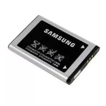 Samsung B105BE S7270 Galaxy Ace 3 LTE Bulk náhradná batéria
