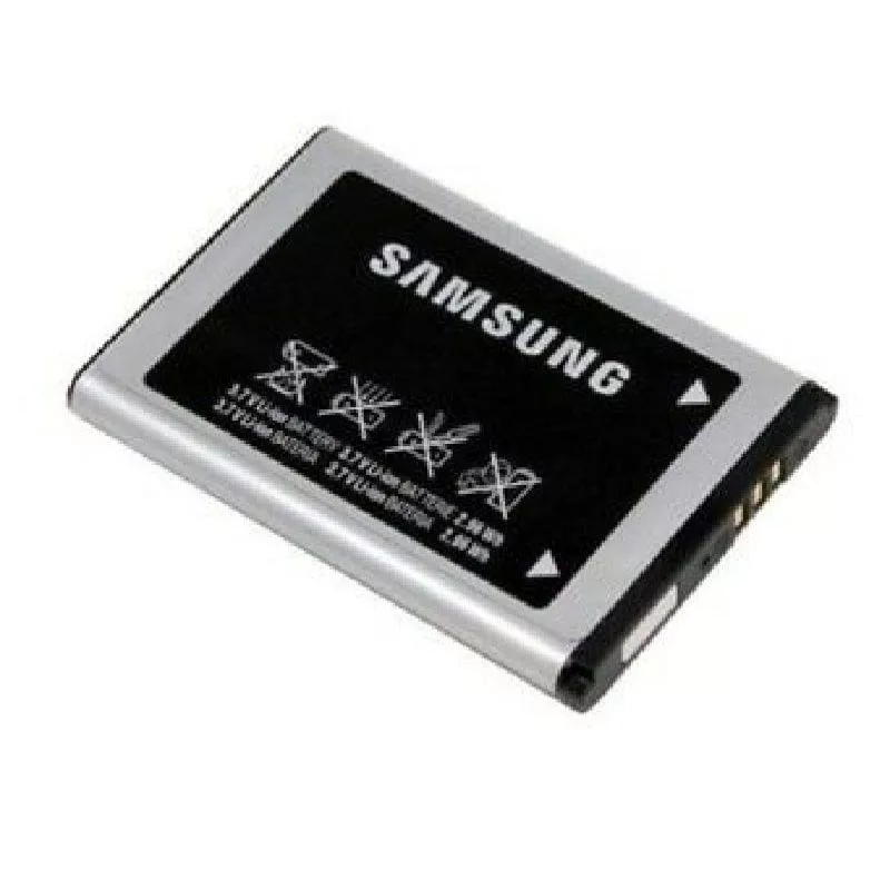 Samsung B105BE S7270 Galaxy Ace 3 LTE Bulk náhradná batéria