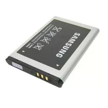 Samsung B105BE S7270 Galaxy Ace 3 LTE Bulk náhradná batéria