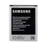 Samsung EB-B150AE Core Bulk batéria 1800 mAh Li-Ion