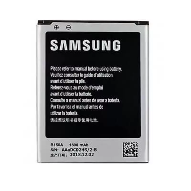 Samsung EB-B150AE Core Bulk batéria 1800 mAh Li-Ion