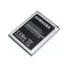 Samsung EB-B150AE Core Bulk batéria 1800 mAh Li-Ion