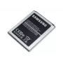 Samsung EB-B150AE Core Bulk batéria 1800 mAh Li-Ion
