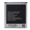 Samsung EB-B220AC Grand 2 Bulk batéria 2600mAh Li-Ion