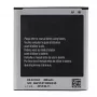 Samsung EB-B220AC Grand 2 Bulk batéria 2600mAh Li-Ion