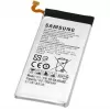 Samsung EB-BA300ABE Galaxy A3 (2015) Original OEM batéria 1900 mAh Li-ion Polymer