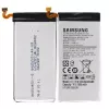 Samsung EB-BA300ABE Galaxy A3 (2015) Original OEM batéria 1900 mAh Li-ion Polymer