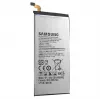 Samsung EB-BA500ABE Galaxy A5 A500 Bulk interná náhradná batéria 2300mAh Li-Ion
