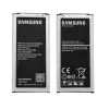 Samsung EB-BG800BBE Galaxy S5 Mini Bulk interná náhradná batéria 2100mAh