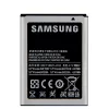 Samsung EB464358VU Galaxy Mini 2 S6500 Original batéria 1300 mAh